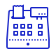 Blockchain & FinTech